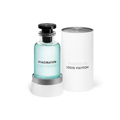 Louis Vuitton Imagination Eau de Parfum VLP.LIFE