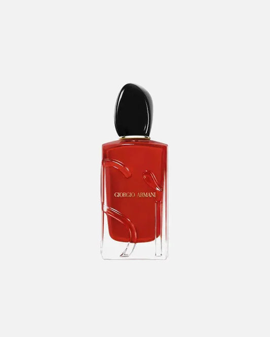 Giorgio Armani Sì Passione Eau de Parfum VLP.LIFE