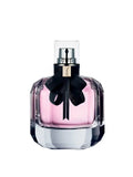 YSL Mon Paris Eau de Parfum 90 ml, Romantic Fruity Floral Perfume, for Women VLP.LIFE