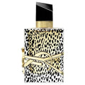 YSL Libre 90 ml perfume for women VLP.LIFE