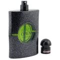 Eau de Parfum Yves Saint Laurent Black Opium Illicit Green Eau de Parfum Spray 75 ml VLP.LIFE