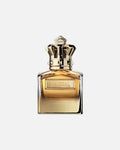 Jean Paul Gaultier Scandal Absolu Pour Homme – 100 ml VLP.LIFE