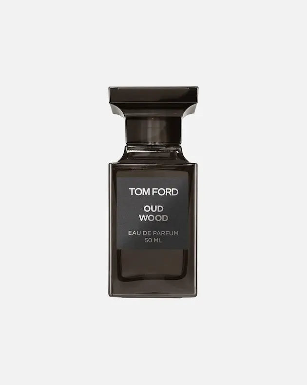 Tom Ford Oud Wood 50 ml EDP – Premium Unisex Perfume | Long-Lasting Oriental Woody Scent | Free Delivery VLP.LIFE