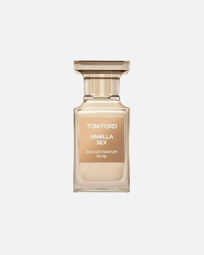 Tom Ford Vanilla Sex Eau de Parfum 50 ml – Unisex Sweet & Sensual Luxury Fragrance | Buy Online at VLP.Life VLP.LIFE
