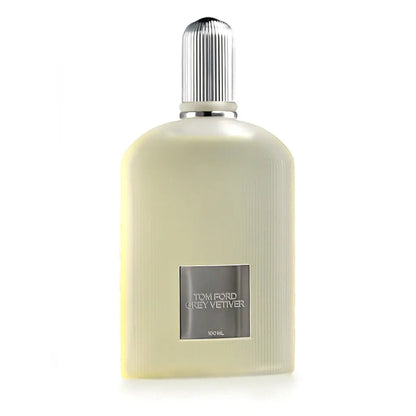 Tom Ford Grey Vetiver Eau de Parfum 100 ml – Timeless Woody & Fresh Masculine Fragrance | Buy Online at VLP.Life VLP.LIFE
