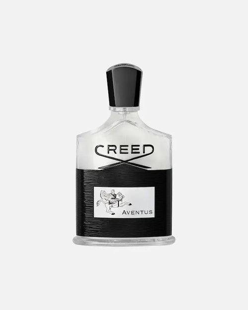 Creed Aventus Eau de Parfum 100 ml – Iconic Luxury Fragrance for Men | Long-Lasting Fresh & Woody Scent | Buy Online at VLP.Life VLP.LIFE