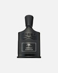 Creed Aventus Absolu Eau de Parfum 100 ml – Limited Edition Intense Men’s Fragrance | Luxury Woody & Fruity Scent | Buy Online at VLP.Life VLP.LIFE