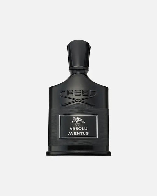 Creed Aventus Absolu Eau de Parfum 100 ml – Limited Edition Intense Men’s Fragrance | Luxury Woody & Fruity Scent | Buy Online at VLP.Life VLP.LIFE