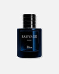 Dior Sauvage Elixir – The Ultimate Expression of Power, Mystery, and Masculine Elegance VLP.LIFE
