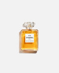 CHANEL N°5 Eau de Parfum – The Eternal Classic of Femininity and Elegance (100ml) VLP.LIFE