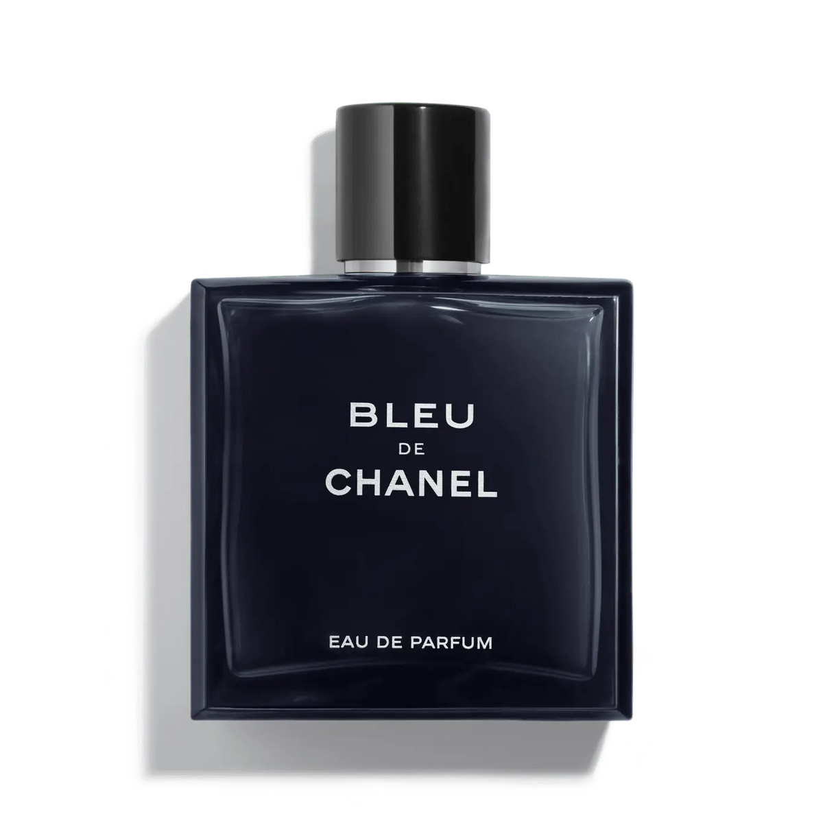 BLEU DE CHANEL Eau de Parfum – The Essence of Freedom and Strength (100ml) VLP.LIFE