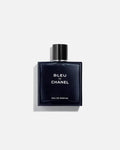 BLEU DE CHANEL Eau de Parfum – The Essence of Freedom and Strength (100ml) VLP.LIFE