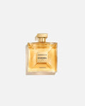 GABRIELLE CHANEL Essence Eau de Parfum 100ml – Elegant Floral Perfume for Women | Luxury Long-Lasting Scent VLP.LIFE