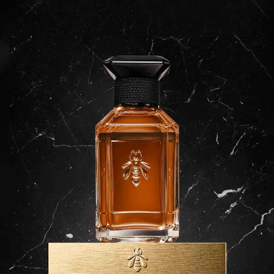 SPIRITUEUSE DOUBLE VANILLE – EAU DE PARFUM VLP.LIFE