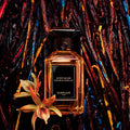 SPIRITUEUSE DOUBLE VANILLE – EAU DE PARFUM VLP.LIFE