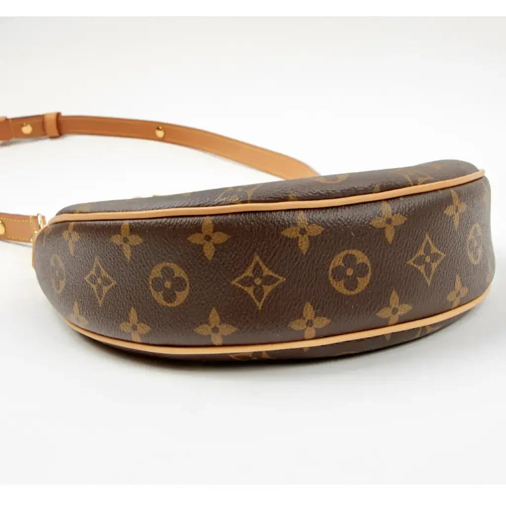 Louis Vuitton

Loop segeltuch handtaschen VLP.LIFE