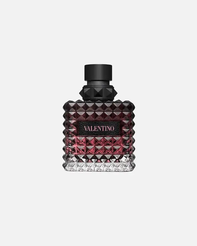 Valentino Donna Born in Roma Intense – 100ml VLP.LIFE