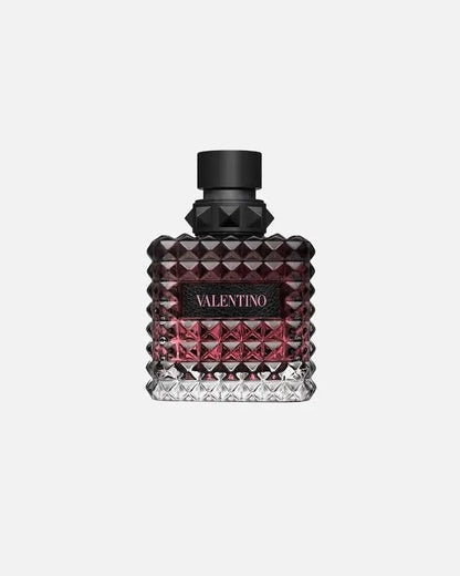 Valentino Donna Born in Roma Intense – 100ml VLP.LIFE