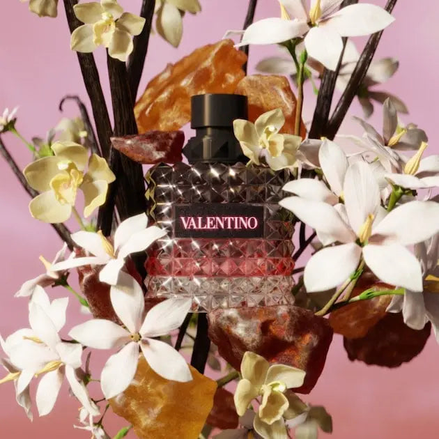 Valentino Donna Born in Roma Intense – 100ml VLP.LIFE