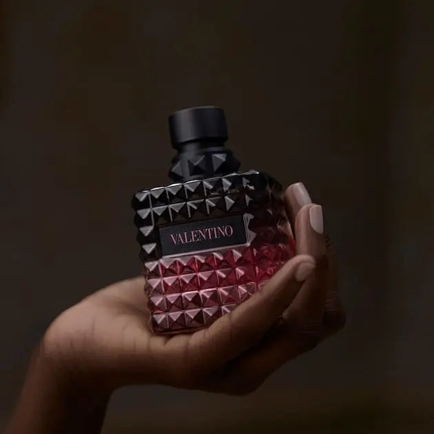 Valentino Donna Born in Roma Intense – 100ml VLP.LIFE