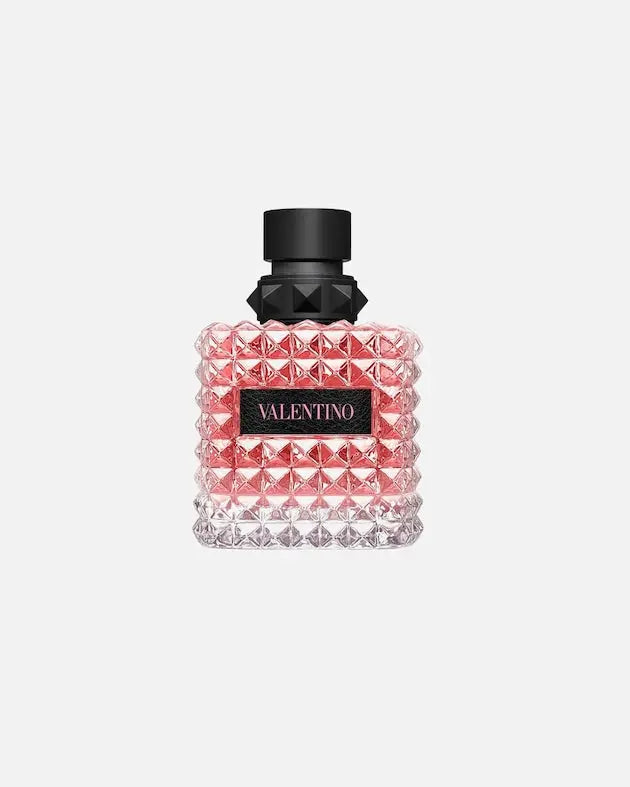 Valentino Donna Born in Roma – Eau de Parfum 100ml VLP.LIFE