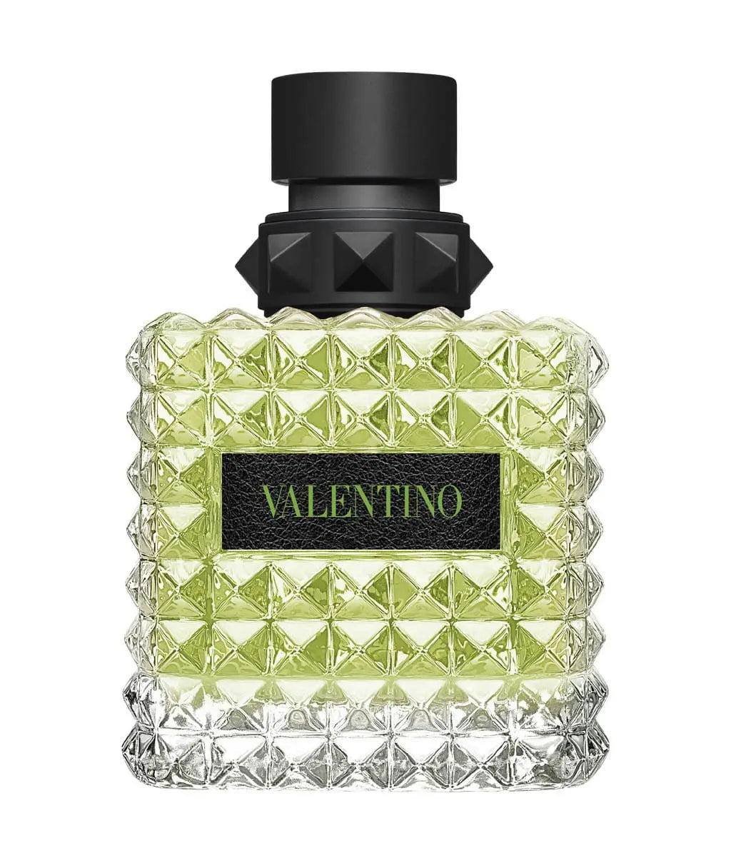 Valentino Donna Born in Roma Green Stravaganza – Eau de Parfum VLP.LIFE