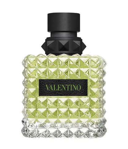 Valentino Donna Born in Roma Green Stravaganza – Eau de Parfum VLP.LIFE