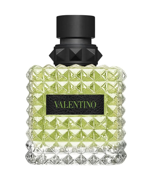 Valentino Donna Born in Roma Green Stravaganza – Eau de Parfum VLP.LIFE