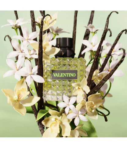Valentino Donna Born in Roma Green Stravaganza – Eau de Parfum VLP.LIFE