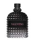 Valentino Born in Roma Uomo VLP.LIFE