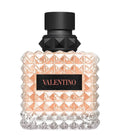 Valentino Born in Roma Donna Coral Fantasy VLP.LIFE
