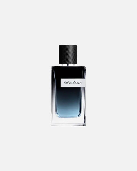 Yves Saint Laurent – Y Eau de Parfum (100ml VLP.LIFE
