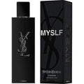 ⭐ Yves Saint Laurent – MYSLF Le Parfum (100ml VLP.LIFE
