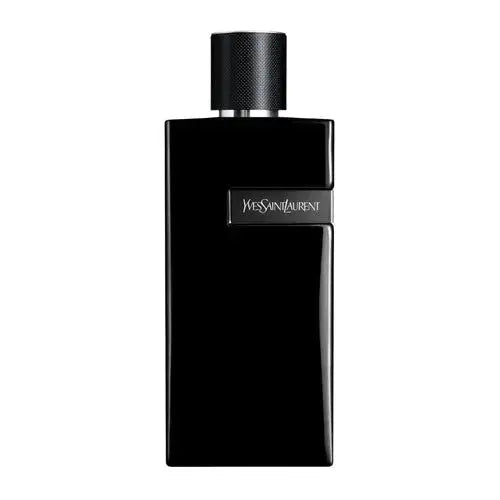 Yves Saint Laurent Y Le Parfum 100ml – Intense Amber Woody Men’s Perfume VLP.LIFE