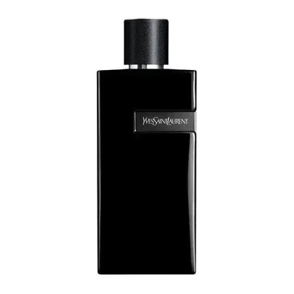 Yves Saint Laurent Y Le Parfum 100ml – Intense Amber Woody Men’s Perfume VLP.LIFE