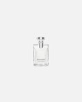 TOILETTE POUR HOMME BVLGARI POUR HOMME
Eau de Toilette VLP.LIFE