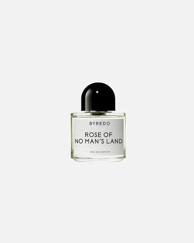 Byredo Rose Of No Man's Land VLP.LIFE