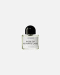 Byredo Rose Of No Man's Land VLP.LIFE