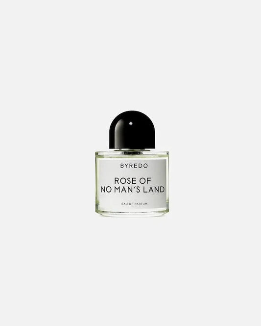 Byredo Rose Of No Man's Land VLP.LIFE