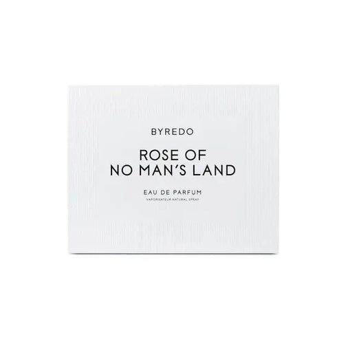 Byredo Rose Of No Man's Land VLP.LIFE