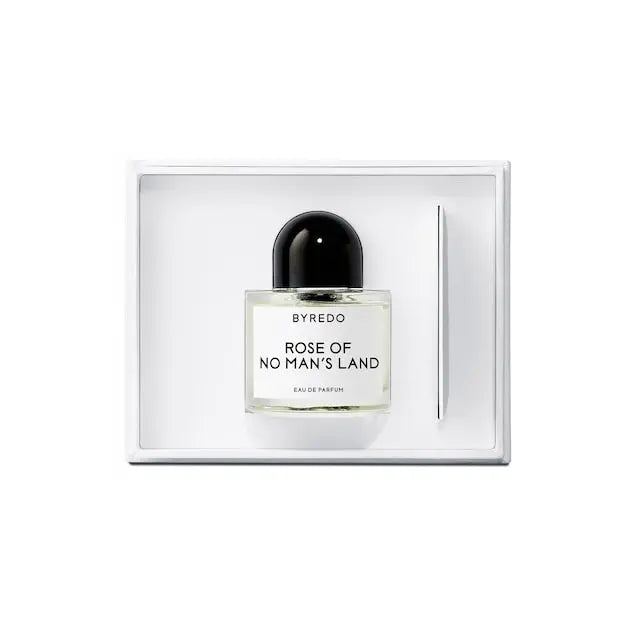 Byredo Rose Of No Man's Land VLP.LIFE