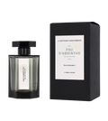 L’Artisan Parfumeur Fou d’Absinthe Eau de Parfum 100 ml VLP.LIFE