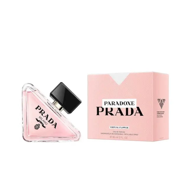Prada Paradoxe Virtual Flower Eau de Parfum für Damen VLP.LIFE