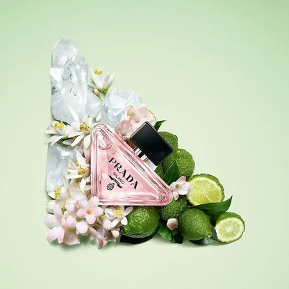 Prada Paradoxe Virtual Flower Eau de Parfum für Damen VLP.LIFE