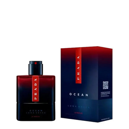 PARFUM LUNA ROSSA OCEAN LE PARFUM
Parfum VLP.LIFE