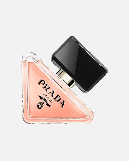 PARFUM PARADOXE 
Eau de Parfum VLP.LIFE