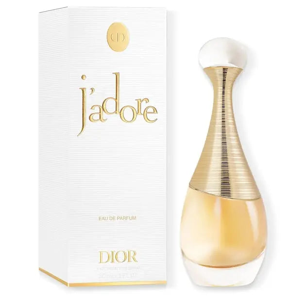 PARFUM J’ADORE EAU DE PARFUM VLP.LIFE