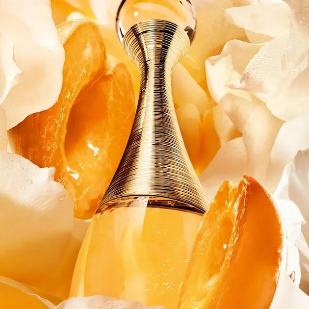 PARFUM J’ADORE EAU DE PARFUM VLP.LIFE
