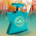Option A
Bond No. 9 Greenwich Village EDP 100 ml, Unisex Parfum VLP.LIFE