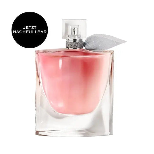 PARFUM LA VIE EST BELLE 
Eau de Parfum VLP.LIFE